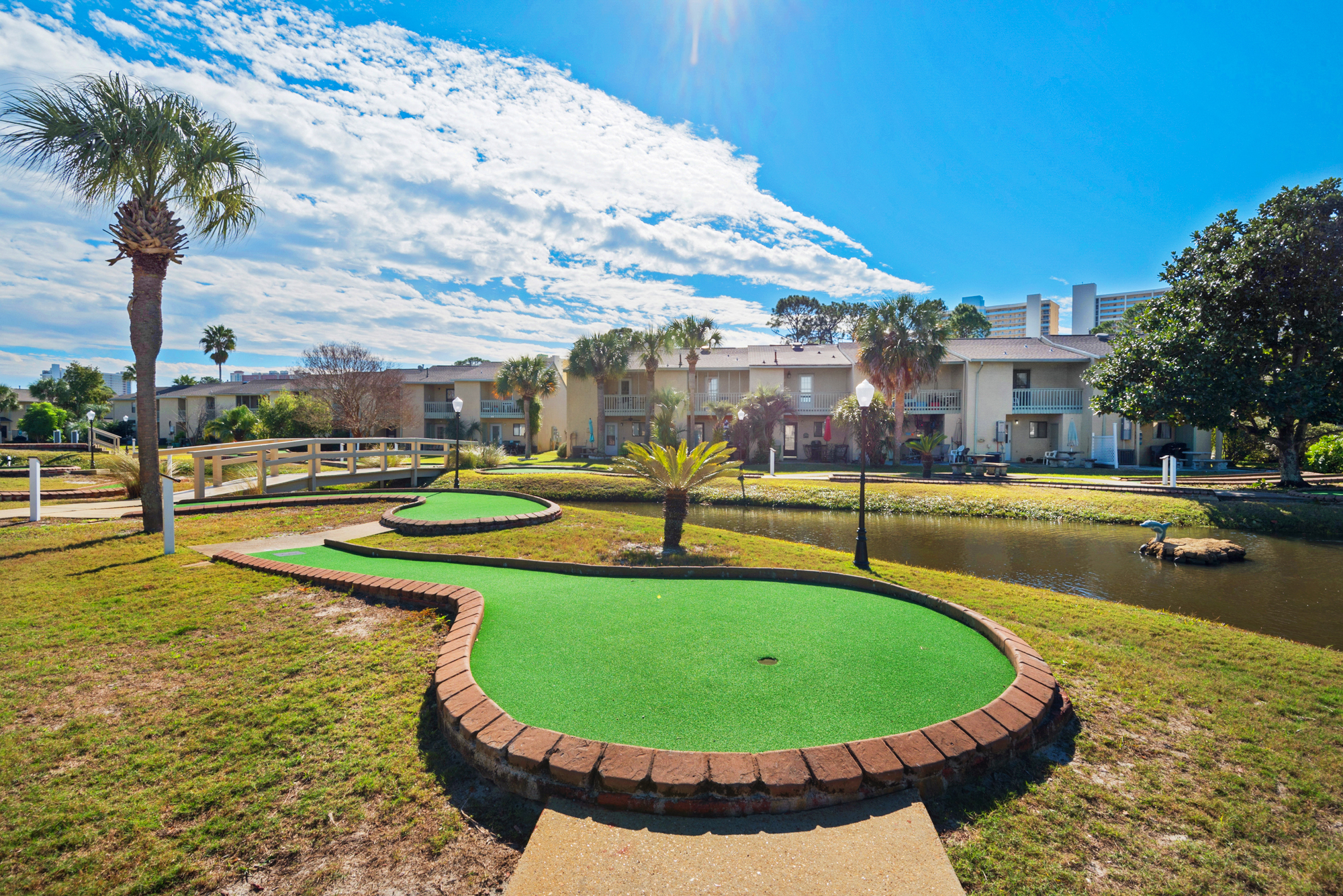 Panama City Beach Home 986220
