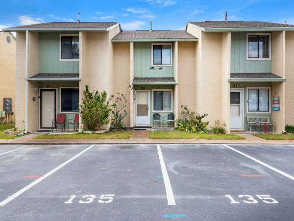 Panama City Beach Home 986220