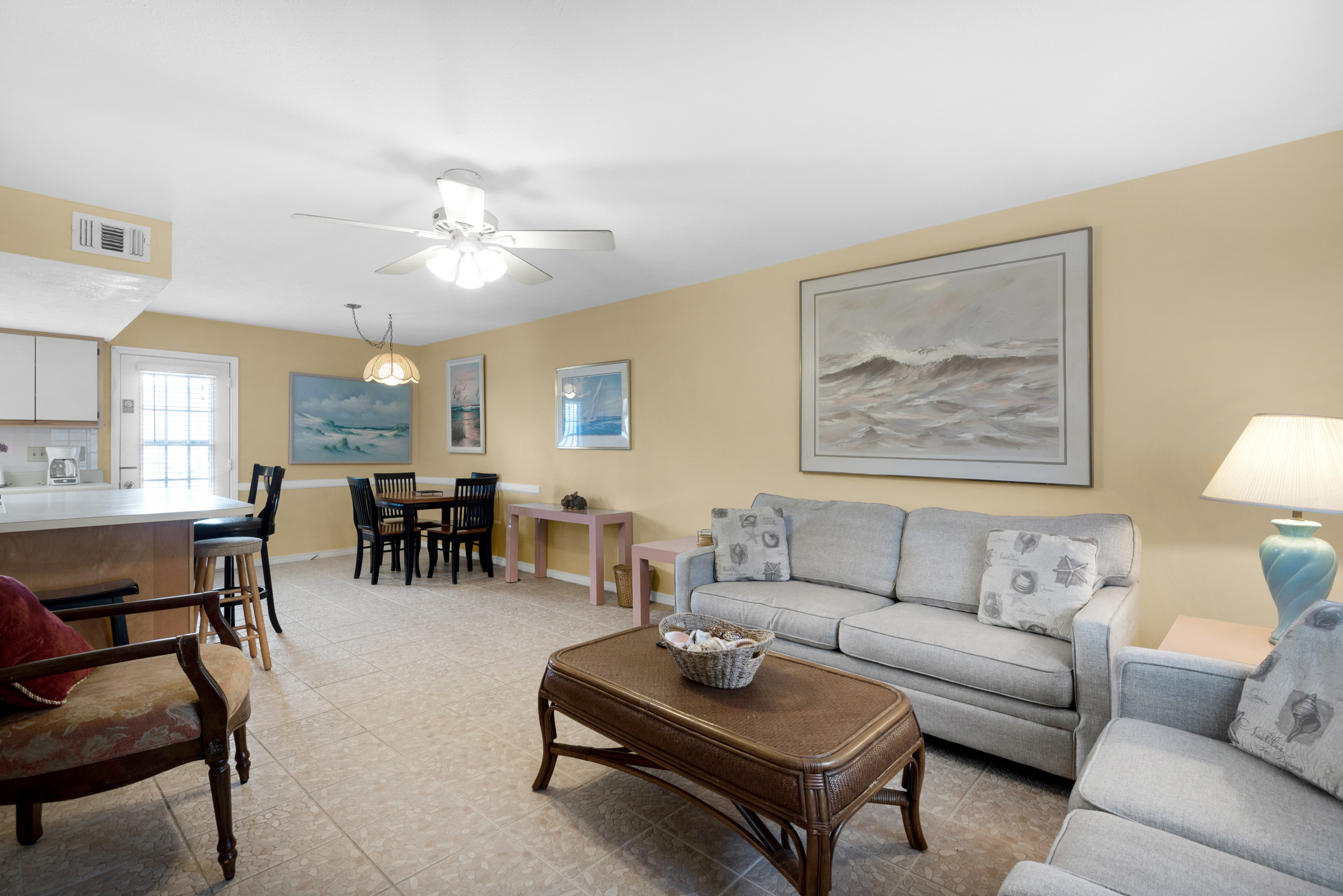 Panama City Beach Home 986220