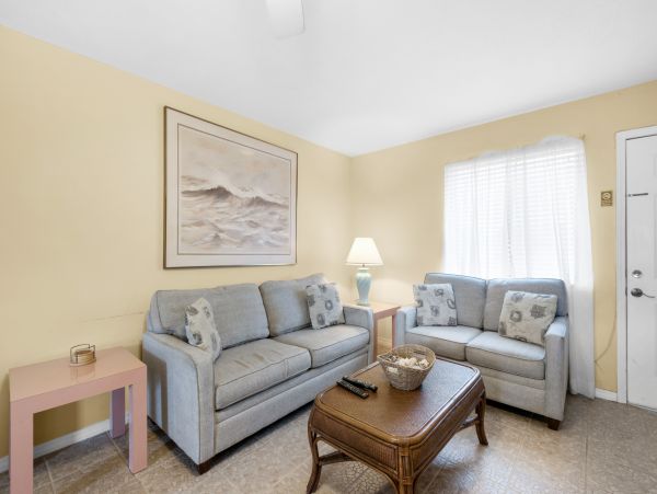 Panama City Beach Home 986220