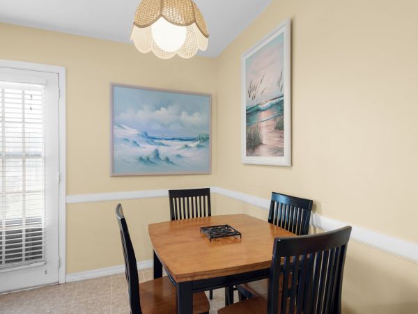 Panama City Beach Home 986220