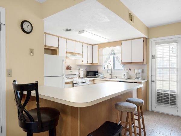 Panama City Beach Home 986220
