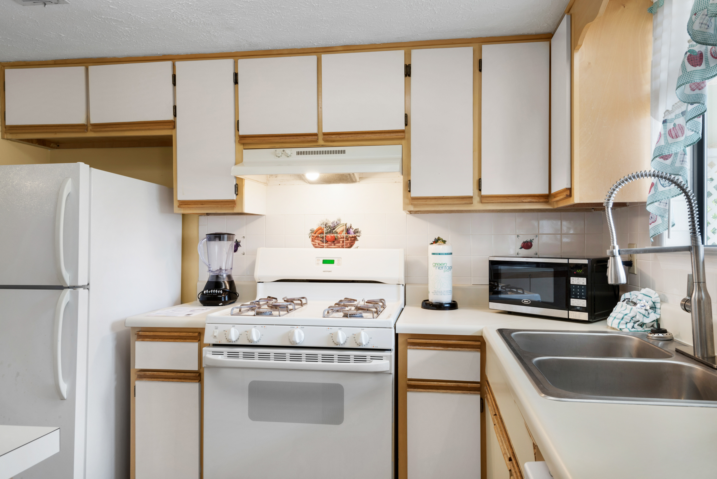 Panama City Beach Home 986220