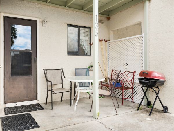 Panama City Beach Home 986220