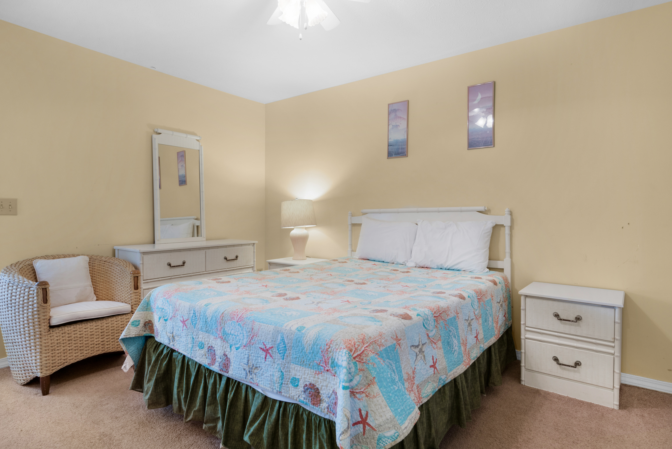 Panama City Beach Home 986220
