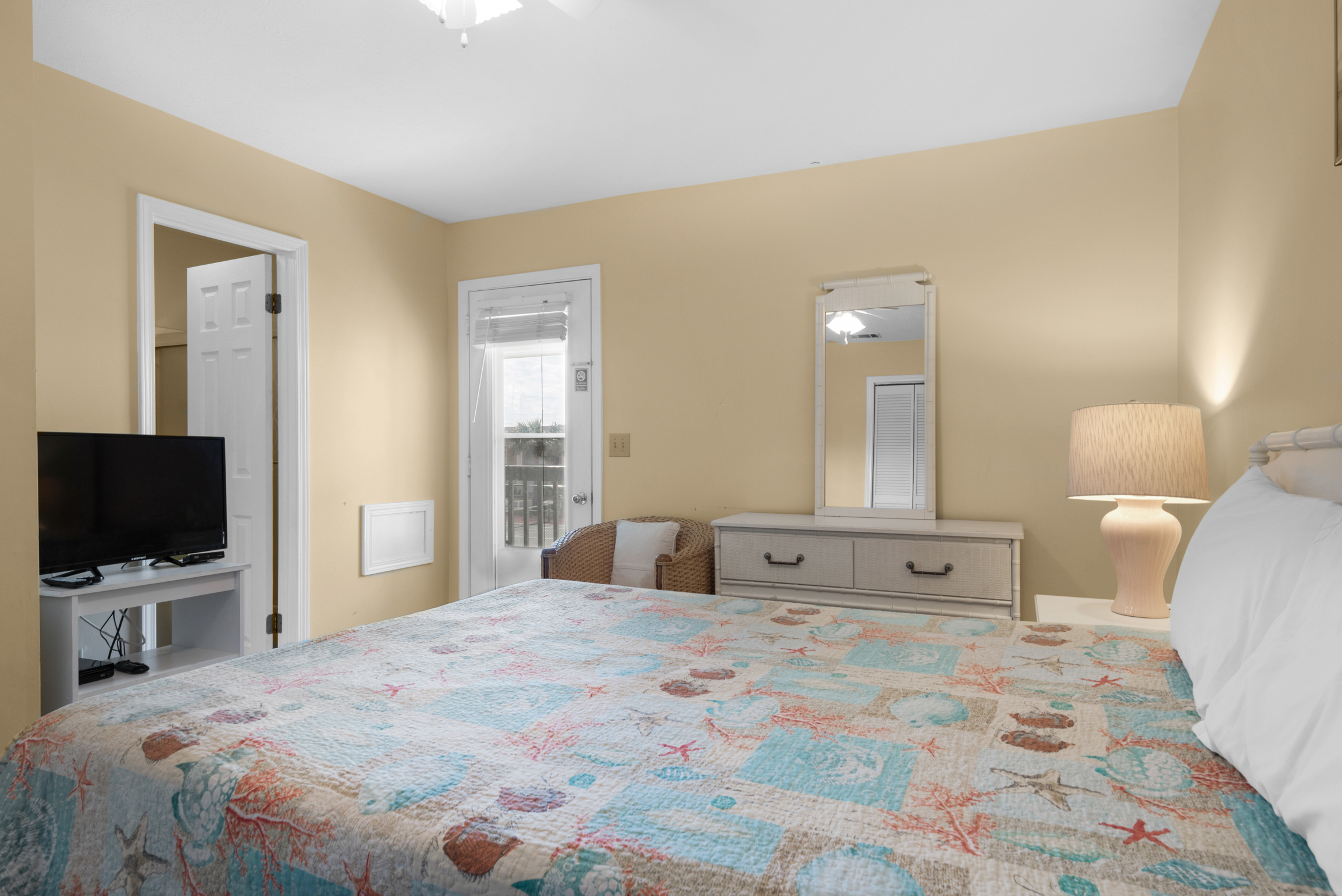 Panama City Beach Home 986220