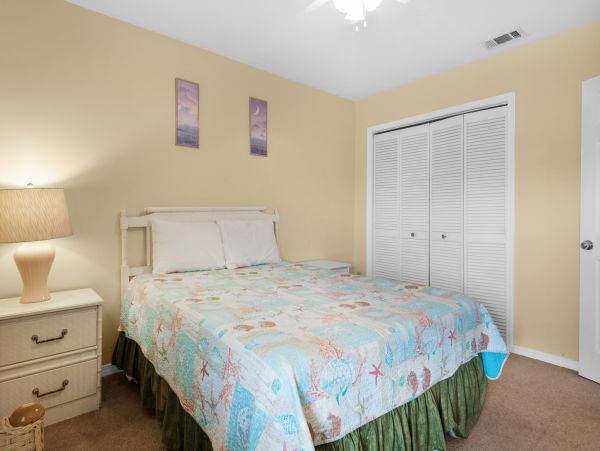 Panama City Beach Home 986220