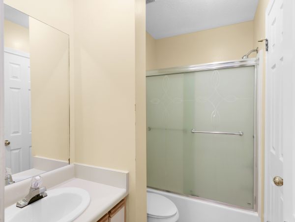 Panama City Beach Home 986220