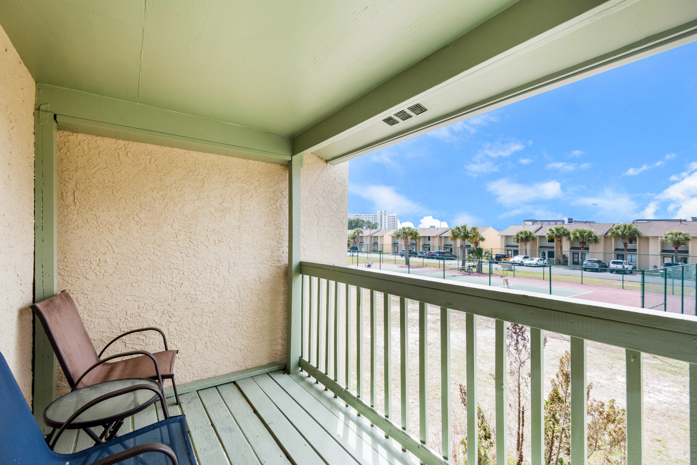 Panama City Beach Home 986220
