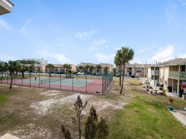 Panama City Beach Home 986220