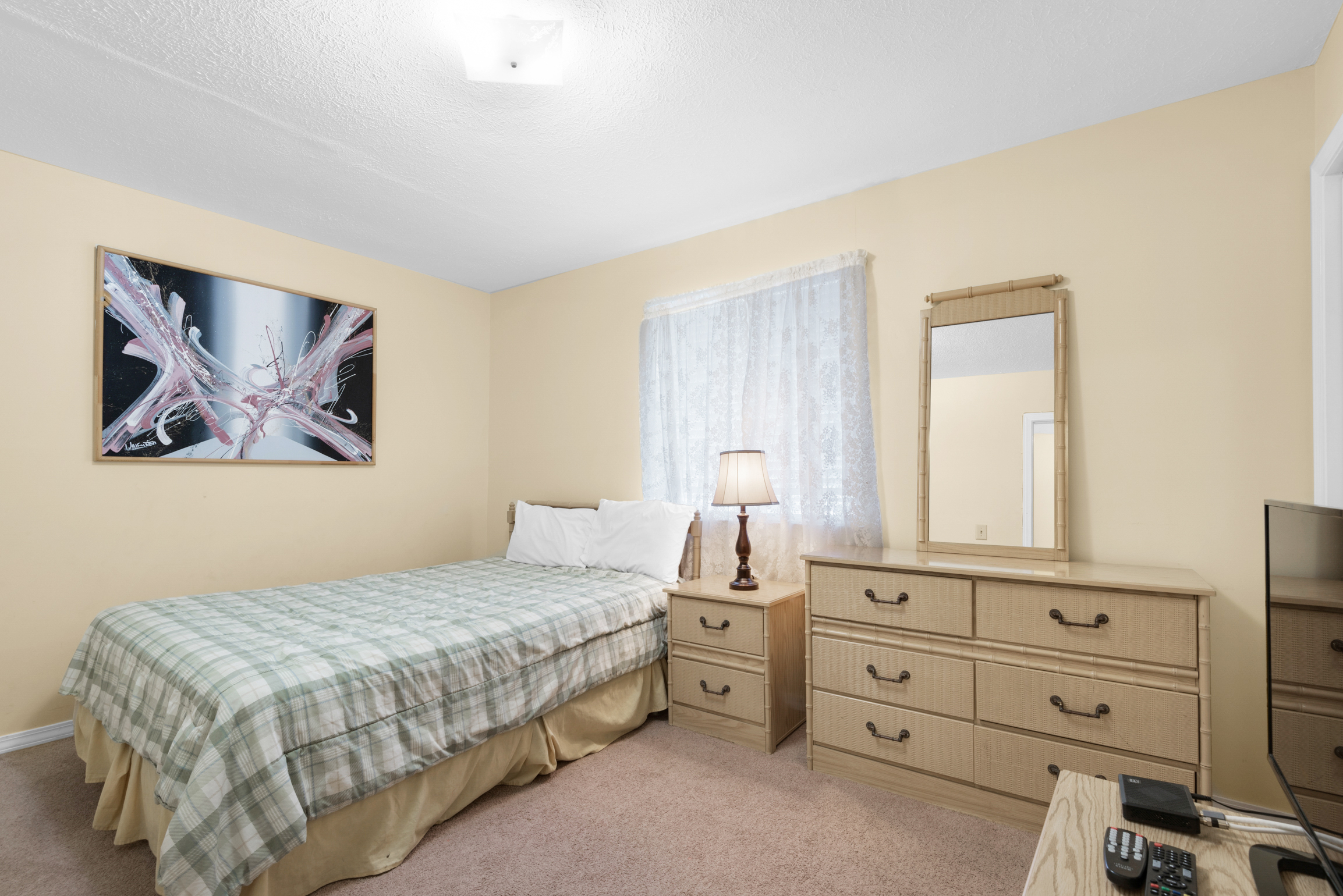 Panama City Beach Home 986220