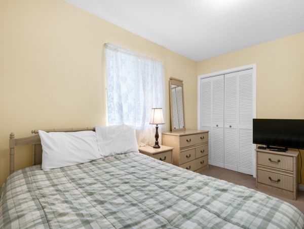 Panama City Beach Home 986220
