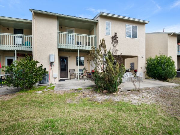 Panama City Beach Home 986220