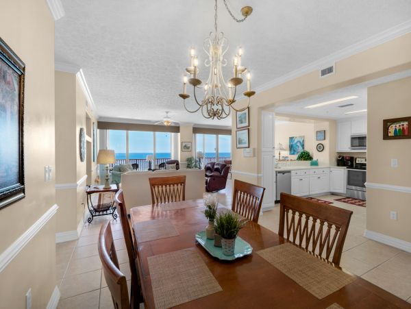 Panama City Beach Condo 986221