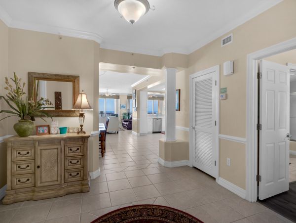 Panama City Beach Condo 986221