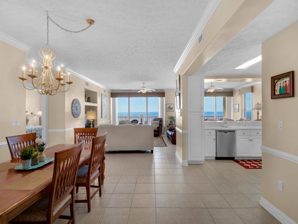 Panama City Beach Condo 986221