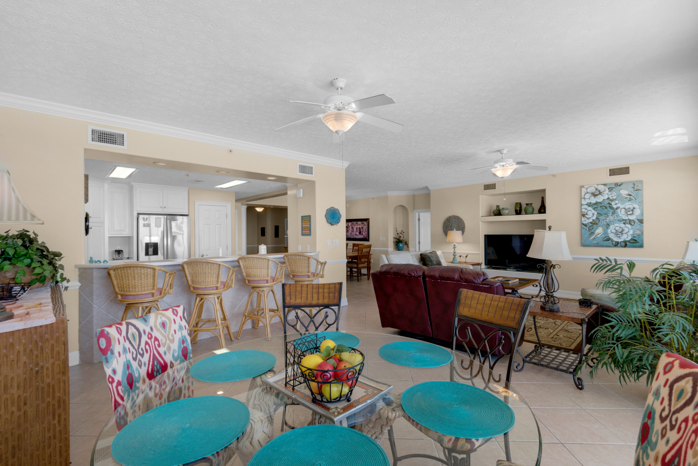 Panama City Beach Condo 986221