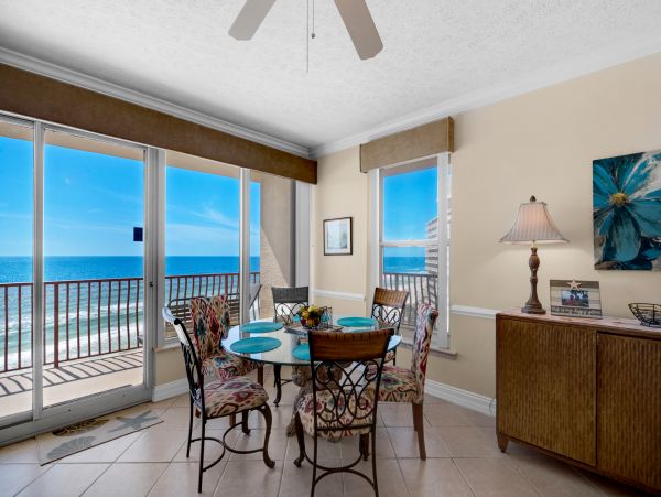 Panama City Beach Condo 986221