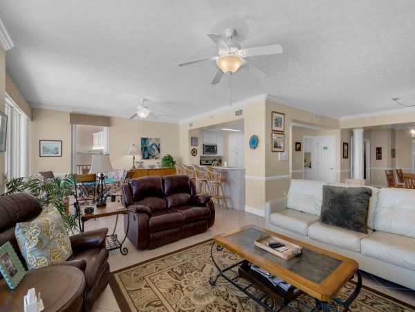 Panama City Beach Condo 986221