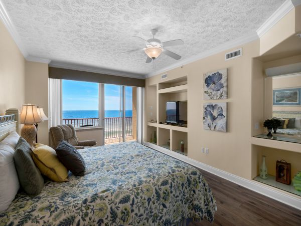 Panama City Beach Condo 986221