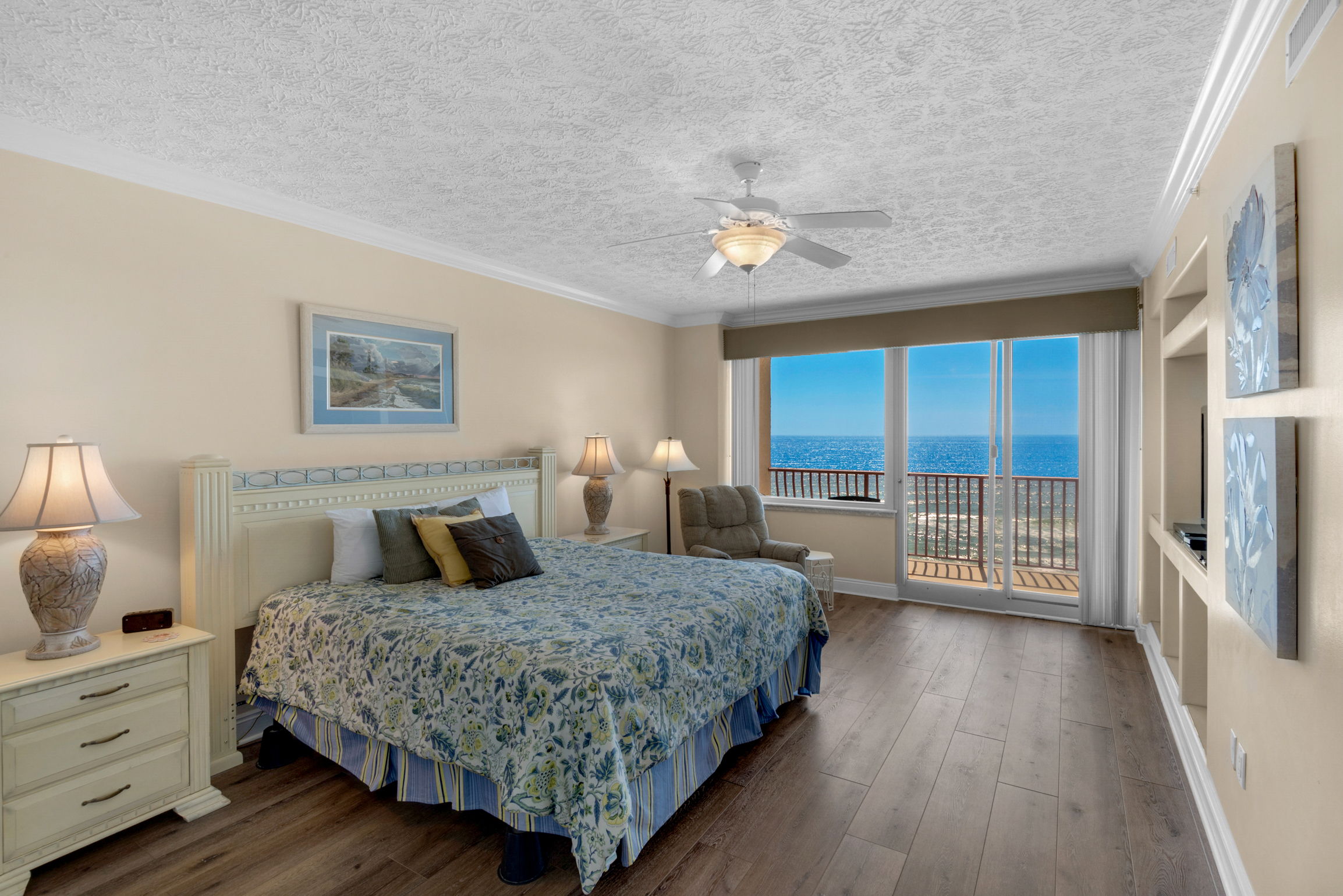 Panama City Beach Condo 986221