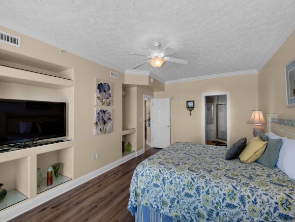 Panama City Beach Condo 986221