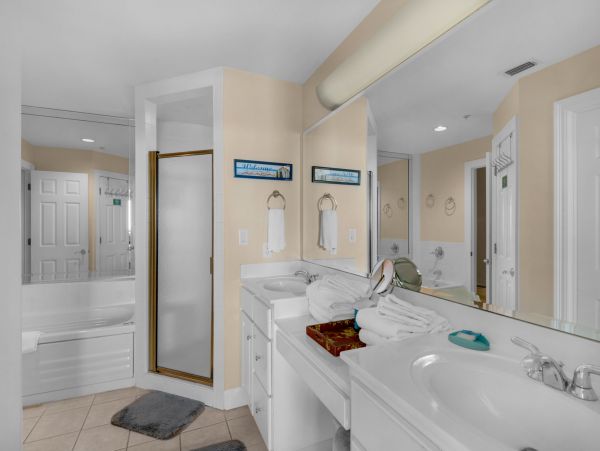Panama City Beach Condo 986221