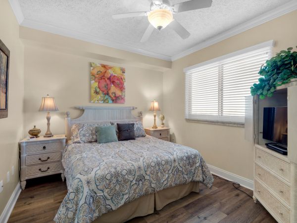 Panama City Beach Condo 986221