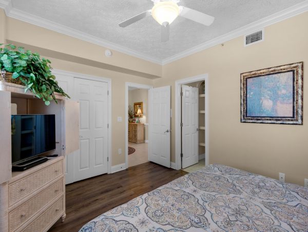 Panama City Beach Condo 986221