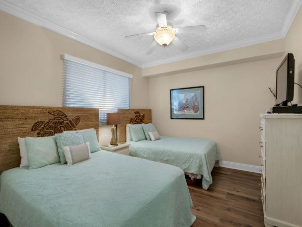 Panama City Beach Condo 986221
