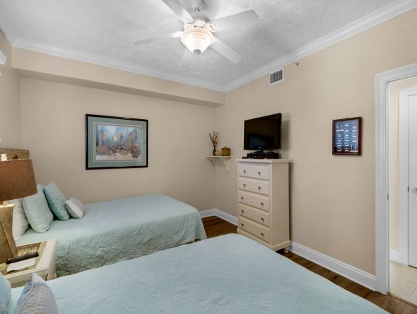 Panama City Beach Condo 986221