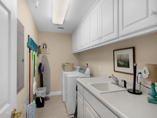 Panama City Beach Condo 986221