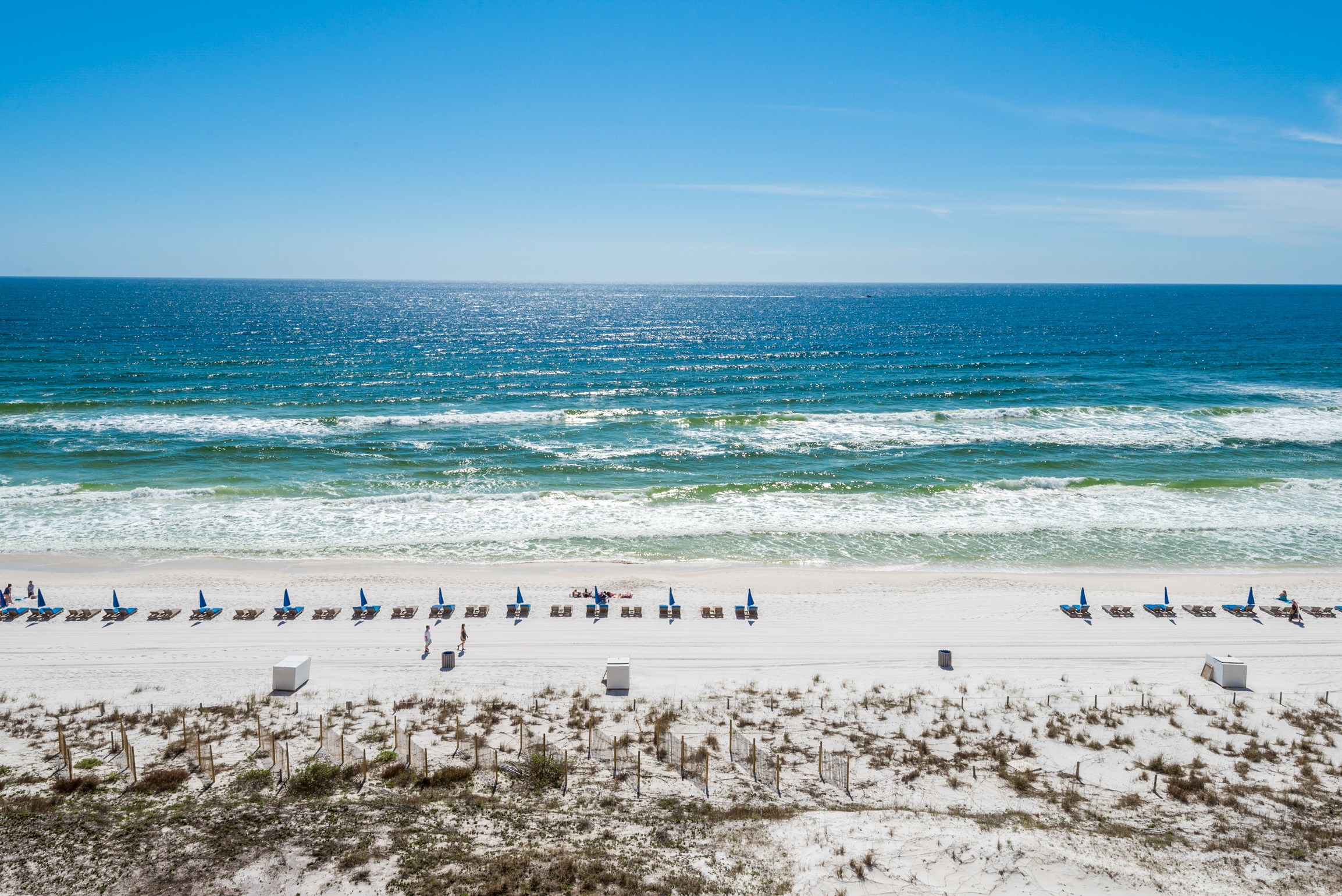 Panama City Beach Condo 986221