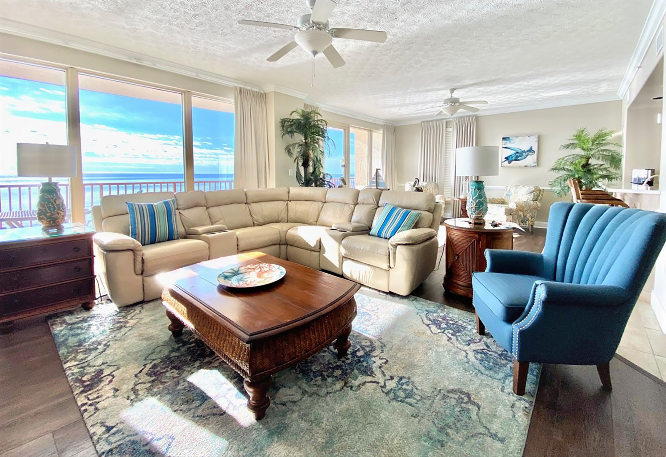 Panama City Beach Condo 986222