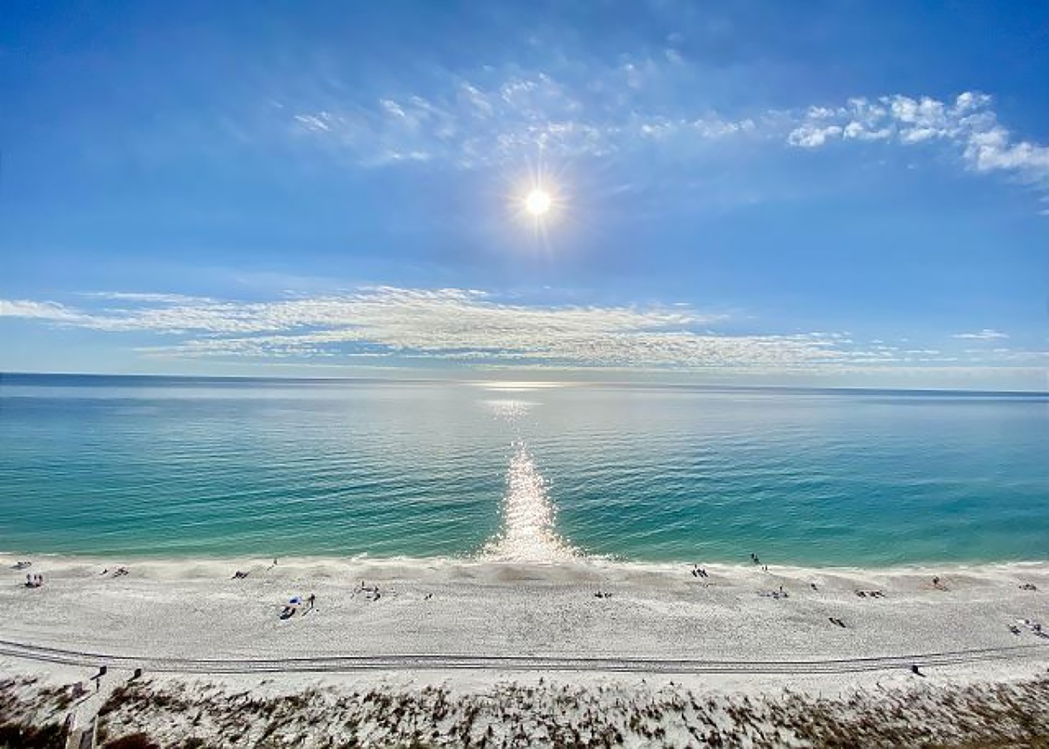 Panama City Beach Condo 986222