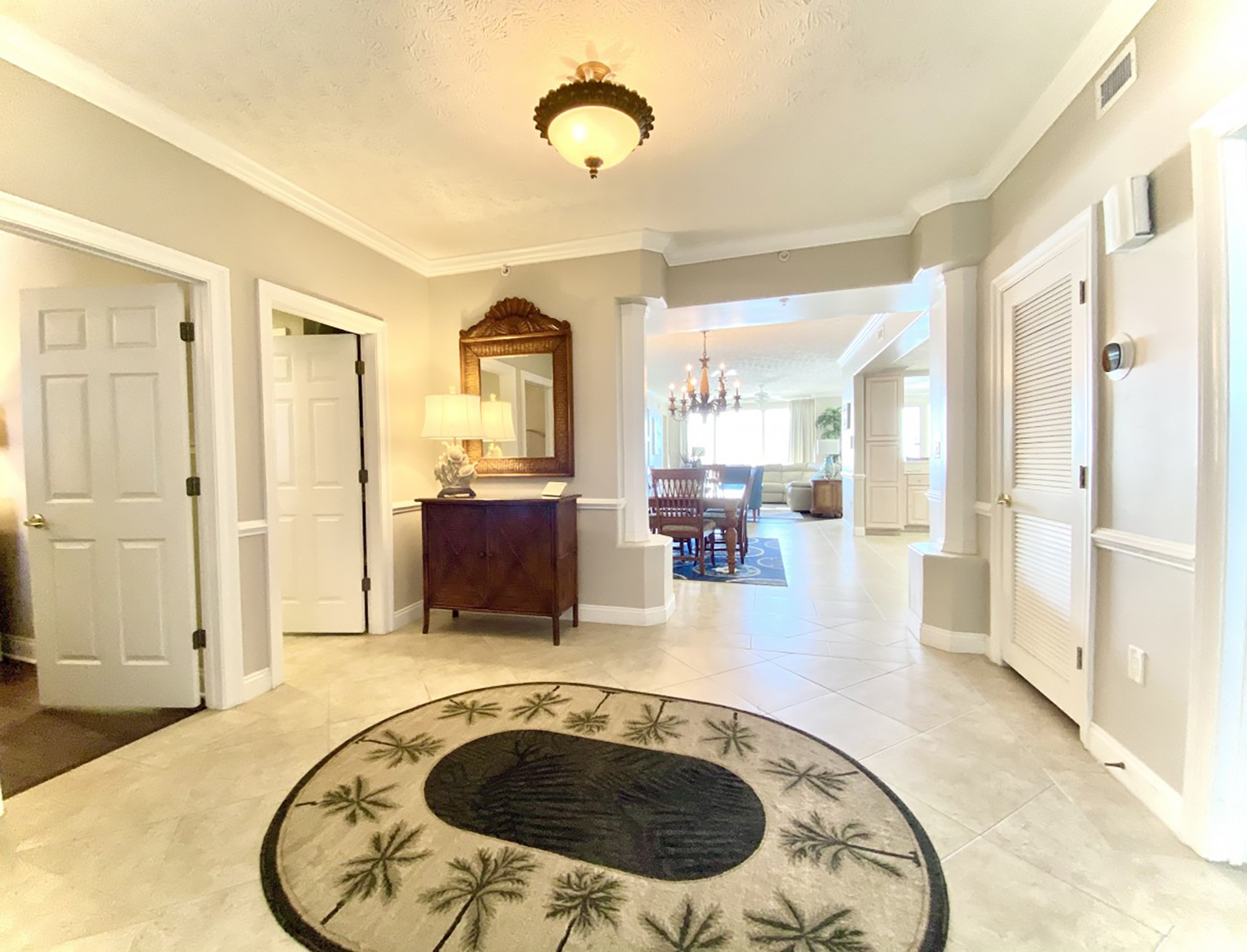 Panama City Beach Condo 986222