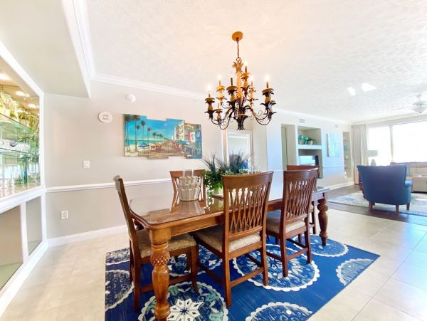 Panama City Beach Condo 986222