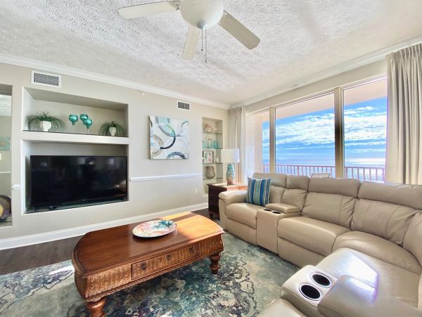 Panama City Beach Condo 986222
