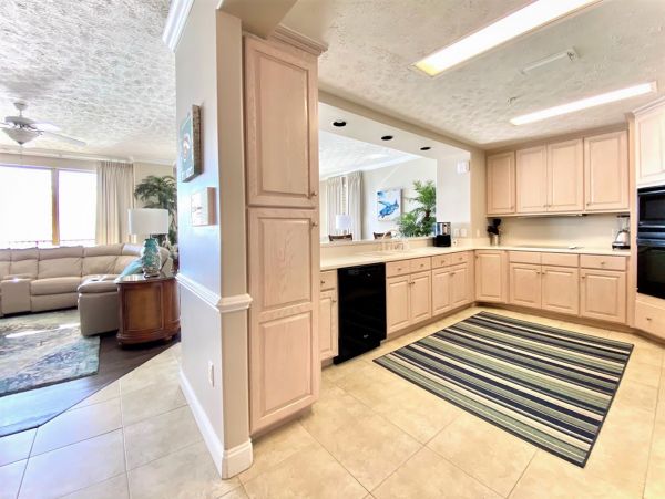 Panama City Beach Condo 986222