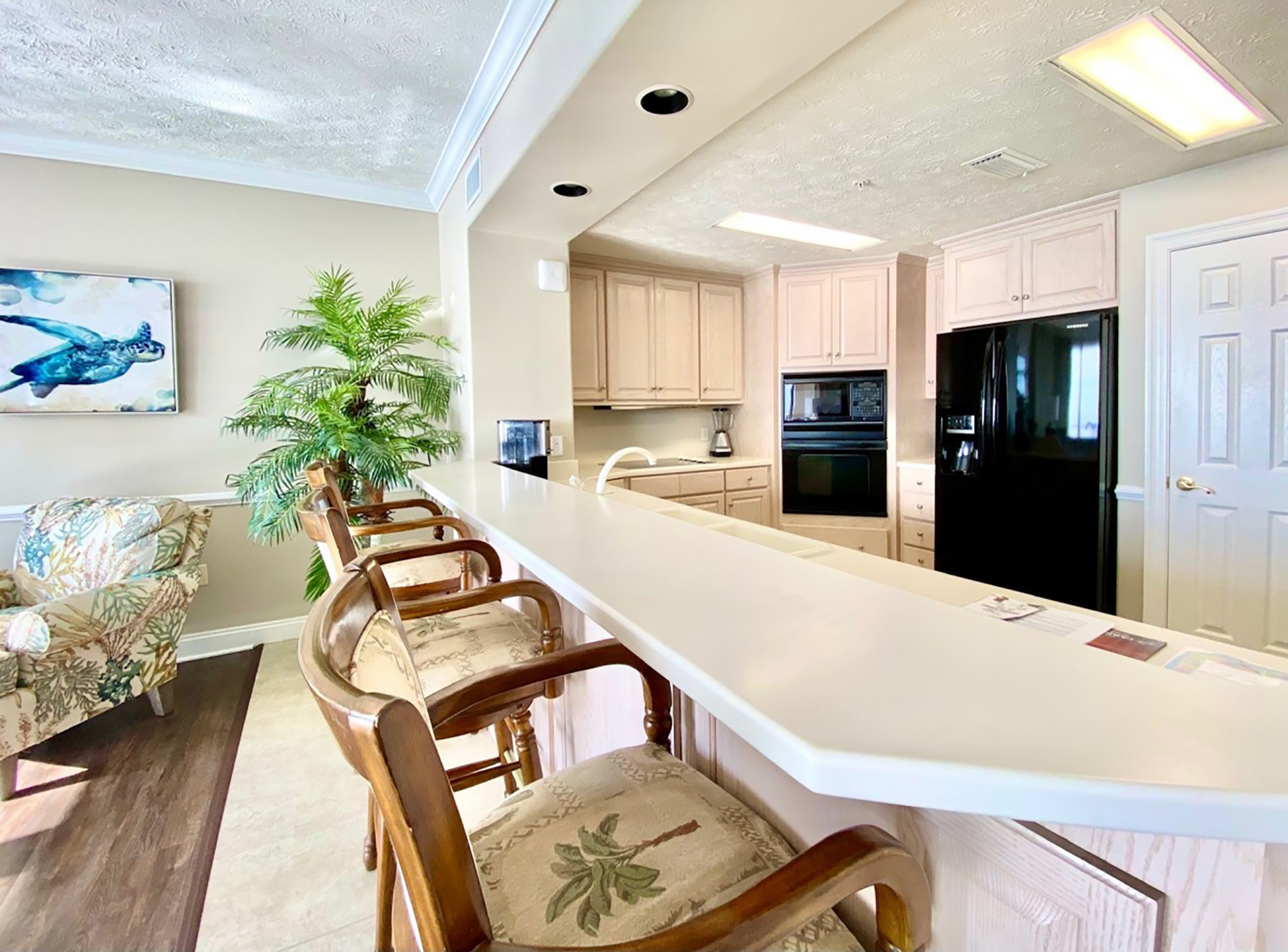 Panama City Beach Condo 986222