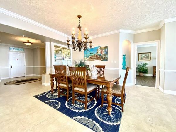 Panama City Beach Condo 986222