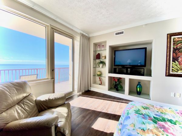 Panama City Beach Condo 986222