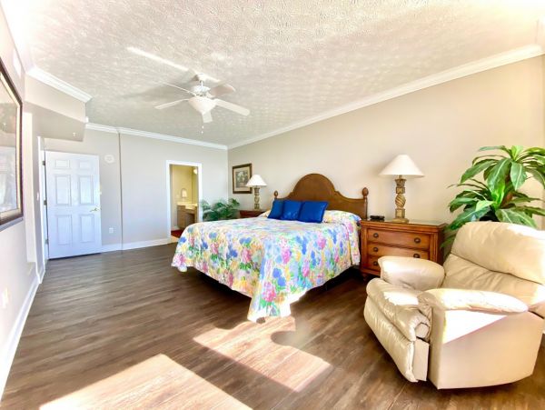 Panama City Beach Condo 986222