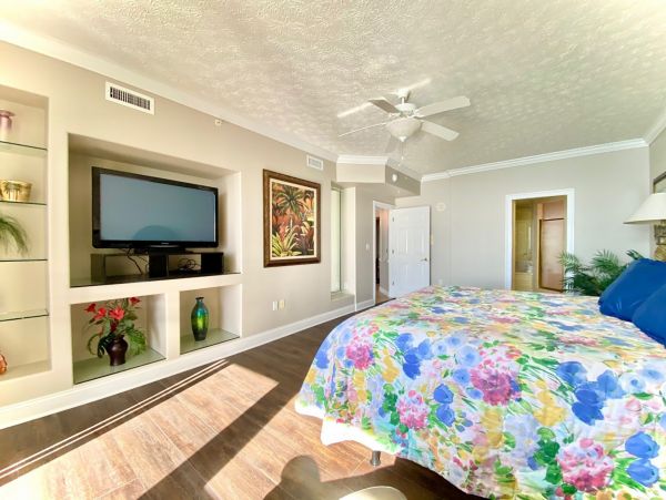 Panama City Beach Condo 986222