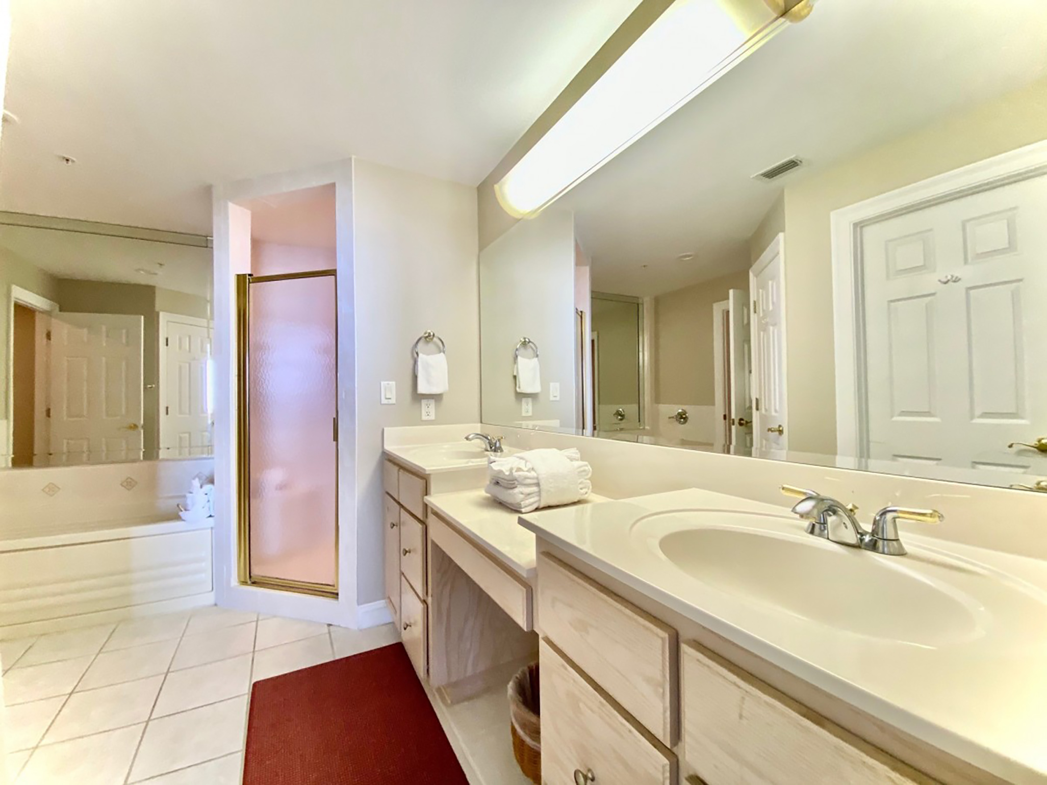 Panama City Beach Condo 986222