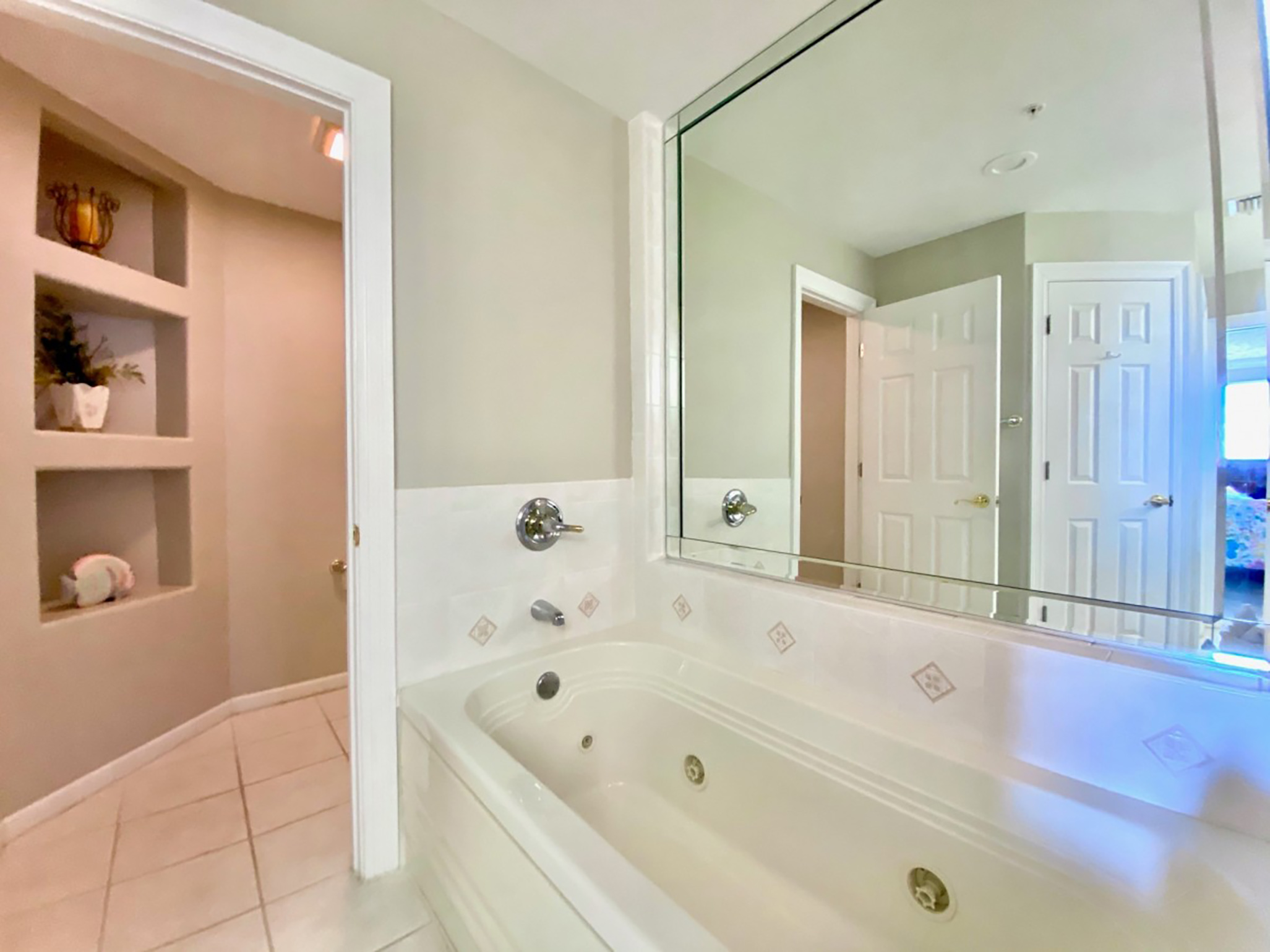 Panama City Beach Condo 986222