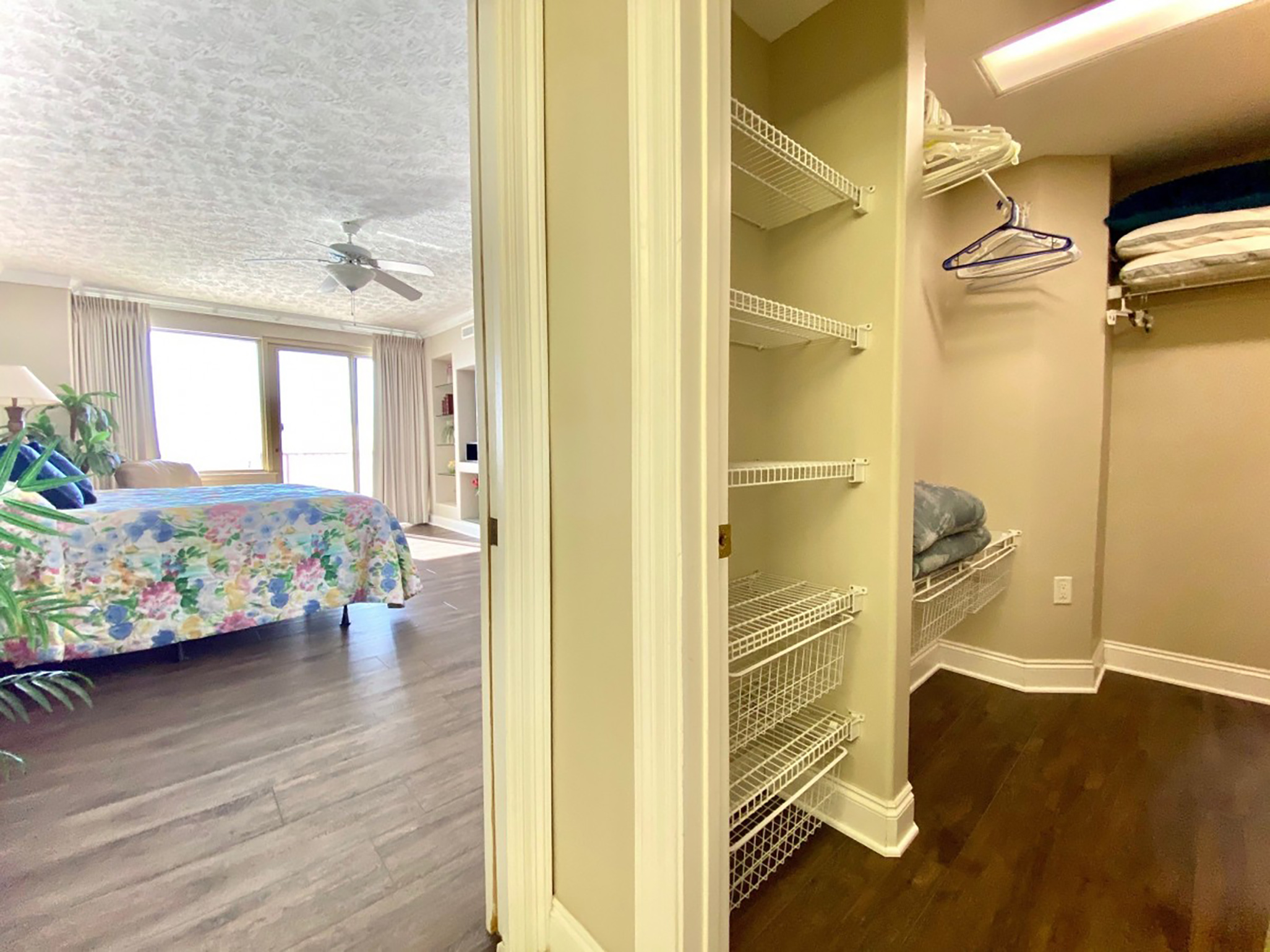 Panama City Beach Condo 986222