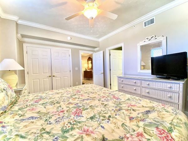 Panama City Beach Condo 986222