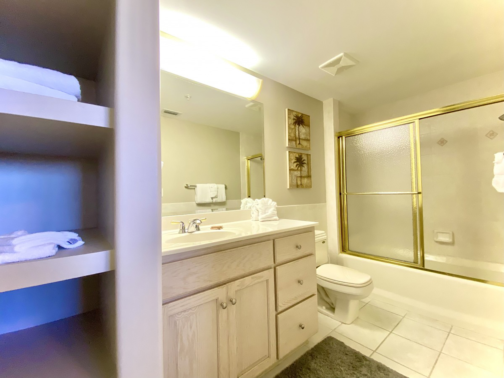 Panama City Beach Condo 986222
