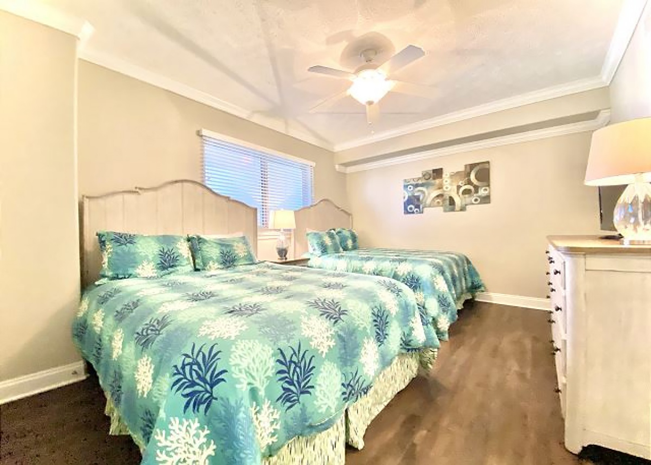 Panama City Beach Condo 986222